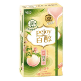 69138d50e04d6f15d347ba2c45924de4